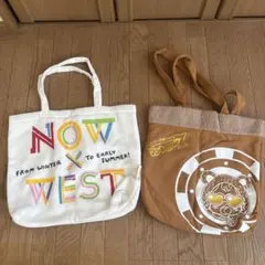 柏レイソル freak's store トートバック - メルカリ