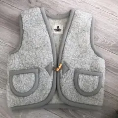 k.y様 リクエスト 2点 まとめ商品