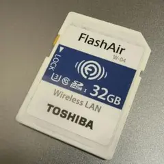 2026年最新】flashair w-04の人気アイテム - メルカリ