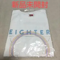 関ジャニ∞　十五祭　EIGHTER Tシャツ　新品未開封