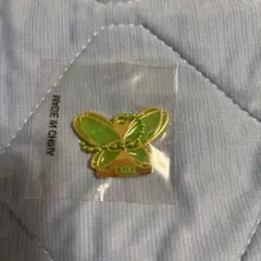 Item thumbnail for item 836884d8-5a79-49c5-ad1a-1f3cc9d1fb40