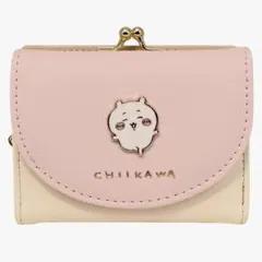 Item thumbnail for item b1f469f4-5755-449b-80fe-d7605d4cbaab