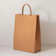 【スターバックス】【2026】【2WAYレザートートバック】