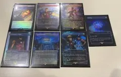 2025年最新】Iron man mtgの人気アイテム - メルカリ