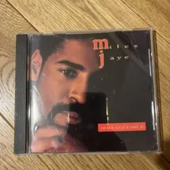 ヨッシー様 リクエスト 2点 まとめ商品