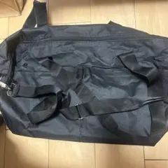 あいみょん AIM ボストンバッグ 美品 - メルカリ