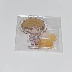 サンシャインシティプリンスホテル池袋 デンジ