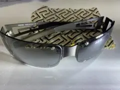 Item thumbnail for item df819ff5-b3ef-4fea-bab5-d17fe58204d9