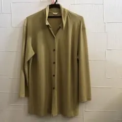 【☘️今月セール】レナウン　IMAGINA 大きいサイズ　美品