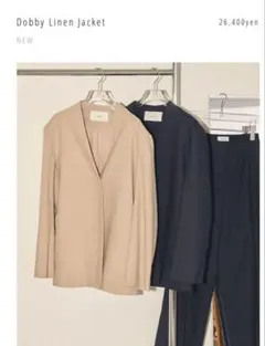todayful ジャケットのサムネイル