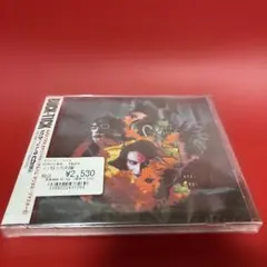 狂った太陽　　新品　未開封　アルバム　CD buck-tickのサムネイル