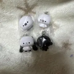 Item thumbnail for item 69110f9c-6fc4-4ad5-8cae-8f3b28c8a7ec