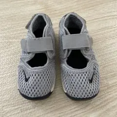 NIKE ナイキ　リトルリフト