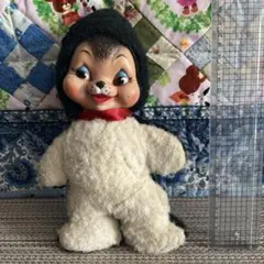 ミヤナガ様 リクエスト 2点 まとめ商品