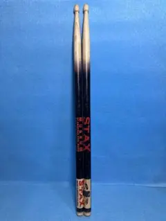 佐久間淳士 ドラムスティック 使用済み - メルカリ