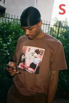 斑鳩◢͟￨⁴⁶様 リクエスト 2点 まとめ商品