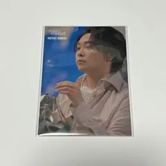 Mrs. GREEN APPLE フォトカ ノアの方舟 大森元貴 016