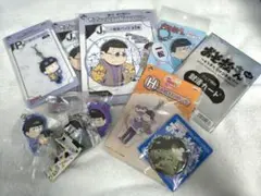 おそ松さん おそ松 まとめ売り - メルカリ