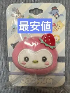 2026年最新】ジェオチャム ぽぽの人気アイテム - メルカリ