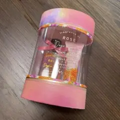 Item thumbnail for item 5d31410f-f868-4558-bebb-438ad691384d