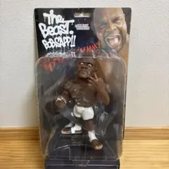 ハオ　ＨＣ　藤田　ボブ・サップ　長州　高田　スペシャルバージョンＨＡＯセット ハオHC藤田ボブ・サップ長州高田スペシャルバージョンHAOセット