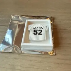 minamikaze様 リクエスト 2点 まとめ商品