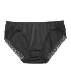 Item thumbnail for item 5e3a01ab-aa97-42d9-843f-a3e6eac9a7ac