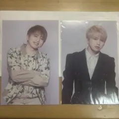 2025年最新】da-iceポストカードの人気アイテム - メルカリ