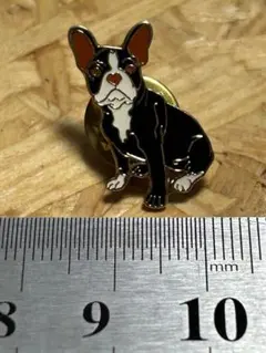 Item thumbnail for item 6399783b-65be-430f-b670-56e49fc6ca37