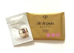 ルフォンドゥタンn