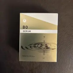 MESOCEUTICAL メソシューティカル BOセラム 美容液 新品 10ml - メルカリ