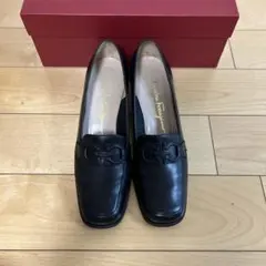 ちょびすけ様 リクエスト 2点 まとめ商品