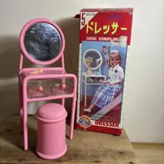 Item thumbnail for item 49cff4a7-630c-4c4c-a342-e87a5d8507cd