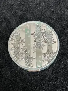 資生堂  Beauty スノービューティー歴代ケース　コンプリート11個 資生堂 Snow Beauty スノービューティー歴代ケース コンプリート