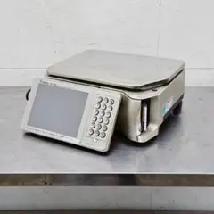 2026年最新】TERAOKA はかりの人気アイテム - メルカリ