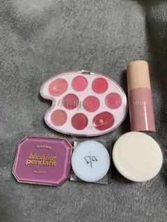 コスメまとめ売り