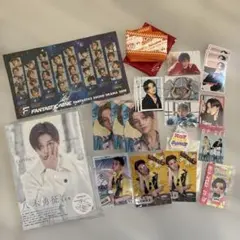 Item thumbnail for item 4a9a2a57-3d90-4b77-ad32-1dc9bad65ce1