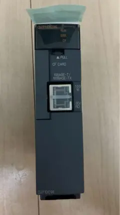 Item thumbnail for item cbc9a640-53fa-4da4-bee4-a04d4fb42150