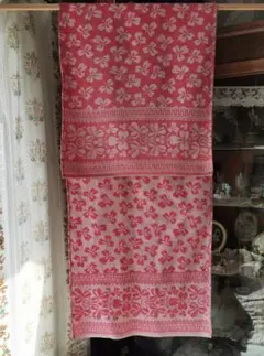 Item thumbnail for item fb814659-4733-43df-b869-81a7bc5c0b97