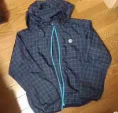 motherways ウインドブレーカー　150