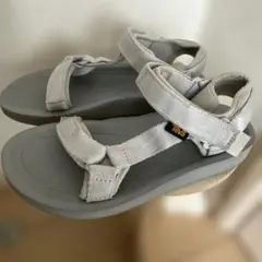 Item thumbnail for item e5f64a84-727e-4d4d-87f5-9e707c9910a1