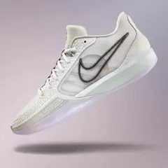 Nike SABRINA 1 BY YOU サブリナ1