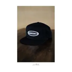 alone ボーダー　山田蓮　サイズ4 バスクシャツ alone ボーダー 山田蓮 サイズ4 バスクシャツ - メルカリ