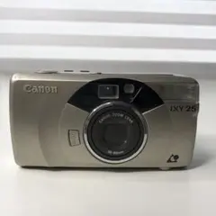 2026年最新】ジャンク CANON IXYの人気アイテム - メルカリ