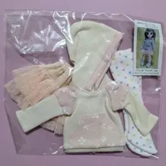 Item thumbnail for item 5d040251-97f3-49ec-9e7b-2d8c8e952007