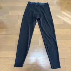 Item thumbnail for item 3c535440-3386-4f36-99ad-43a5b9e3a6d8