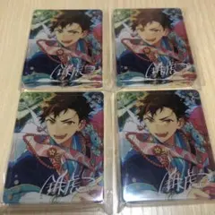 すし◎まとめてのみ値引き検討可様 リクエスト 2点 まとめ商品