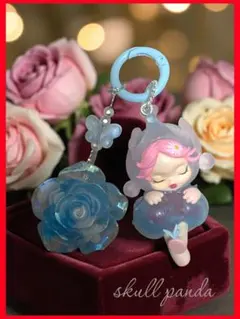 アポロ様 リクエスト 2点 まとめ商品