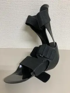 Item thumbnail for item c32a53c1-4cd7-47a9-b391-f5be9e2edaf8