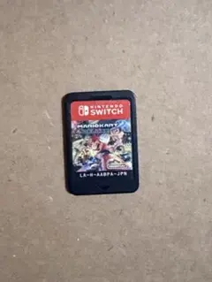 2026年最新】switch マリオカート カセットの人気アイテム - メルカリ